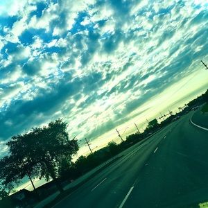 Meet your Posher, Willie